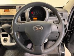 �������ϥ�ɥ롪�ɥ饤�С�����̿���Ǥ��������ͤ��ܤǼºݤˤ���ǧ���������� 3