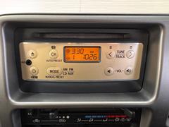 �����ˤ���Źĺ���ʤ���������ˤ����ޤ���������ξ���֤ξܺ٤��Τꤿ�����Ϥ����ڤˤ�Ϣ���������� 4