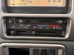 �͵����̤��Ʋ�Ŭ�ʼ��ⲹ�٤��ݤĤ��Ȥ���ǽ�����������ɬ�ܤǤ��͡� 5