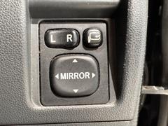 �����٤���Ź�Τ��֤����ˤʤäƤ������������ˤ��꤬�Ȥ��������ޤ������Ҥ��ä���Ȥ���Ƥ�����������ڤˤ���礻�������Ѥꤪ�Ԥ����Ƥ���ޤ��� 6