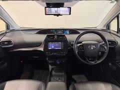 �ޤ��ϵ��ڤˤ���礻�������Ѥꤪ�Ԥ����Ƥ���ޤ������ä��긽�ֳ�ǧ����ĺ����褦�����������פ��ޤ��� 2