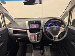 �����٤���Ź�Τ��֤����ˤʤäƤ������������ˤ��꤬�Ȥ��������ޤ������Ҥ��ä���Ȥ���Ƥ�����������ڤˤ���礻�������Ѥꤪ�Ԥ����Ƥ���ޤ��� 2