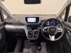 ���������������꤬�Ȥ��������ޤ������ˤʤä����֤�����ޤ����餪���ڤˤ����ä򤯤������� 2