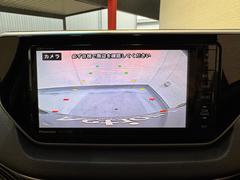 �Хå��������դ��Ƥ��ޤ�����֤λ��������ʤΤϤ������λ���������Ѥˤ���Ҷ������˵����դ����Ȥ��Ǥ���Τǰ¿������Ǥ��� 4