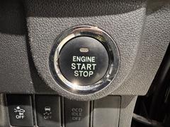 �ץå��奨�󥸥󥹥����ȥ����ƥࡢ���󥸥��ư����ߤ��󥿥å��ǹԤ����Ȥ��Ǥ��ޤ��� 7