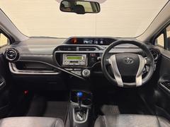 ������١��¼֤�������������� 2