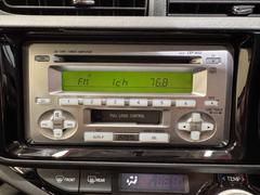 �������Ϥ�ô�������åդ���ǧ�򤵤���ĺ���ޤ��ΤǤ��¿��������ޤ�����������٤���ǧ���������� 4