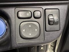 �����٤���Ź�Τ��֤����ˤʤäƤ������������ˤ��꤬�Ȥ��������ޤ������ä��긽�ֳ�ǧ����ĺ����褦�����������פ��ޤ��� 6