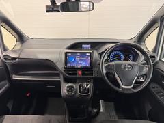 ��ž�ԤˤȤäƤ��������Ѥ��뤳�ȤȤʤ뱿ž�ʤǤ�����ž�ʤ���Ŭ���ȱ�ž�˽��椹�뤳�Ȥ��Ǥ��ޤ��͡� 2