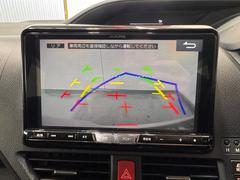 �Хå����������ѡ���Ѥˤʤ�䤹��������ȤƤ⸫�䤹���Ǥ����ָ�����˼������ʤ����������֤��������ˤ⡢��������ʵ�ǽ�Ǥ����¿��٤⥢�åס� 4