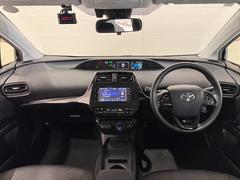 �֤�ž����ݤˤϱ�ž�ʤ�¸�ߤϷ礫���ޤ��󡣤ʤΤǤ��ä���ȥ����å��������ݥ���ȤǤ��͡� 2