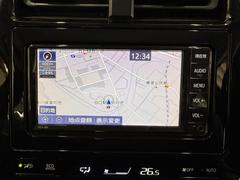 �ڥʥӡۤȤƤ⸫�䤹���ʤäƤ���ޤ��������ͤ�¿��ˤ����⤷�Ƥ���ޤ��������ǥ�����ǽ�⽼�¤��Ƥ���ޤ��Τǥɥ饤�֤��Ŭ�ˤ��Ƥ���ޤ��衪 6