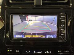 �ڥХå������ۥХå����������ѡ���Ѥˤʤ�䤹��������ȤƤ⸫�䤹���Ǥ����ָ�����˼������ʤ����������֤��������ˤ⡢��������ʵ�ǽ�Ǥ����¿��٤⥢�åס� 7