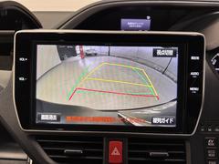 �ڥХå������ۥХå����������ѡ���Ѥˤʤ�䤹��������ȤƤ⸫�䤹���Ǥ����ָ�����˼������ʤ����������֤��������ˤ⡢��������ʵ�ǽ�Ǥ����¿��٤⥢�åס� 5