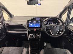 �����٤���Ź�Τ��֤����ˤʤäƤ������������ˤ��꤬�Ȥ��������ޤ������Ҥ��ä���Ȥ���Ƥ�����������ڤˤ���礻�������Ѥꤪ�Ԥ����Ƥ���ޤ��� 2