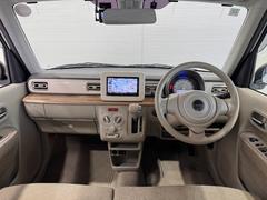 �֤�ž����ݤˤϱ�ž�ʤ�¸�ߤϷ礫���ޤ��󡣤ʤΤǤ��ä���ȥ����å��������ݥ���ȤǤ��͡� 2