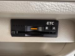 �ڣţԣáۺ��Ǥ�ɬ���ʤΣţԣä��դ��Ƥ���ޤ�����®ƻϩ�Ǥν�����⥹�ࡼ�������ڴ��¤ˤ�ʤꥨ���ˤ�Ҥ���ޤ��� 5