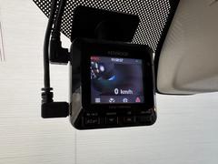 �ڥɥ饤�֥쥳��������������λ��Τˤ��ä����Ǥ⡢�ɥ饤�֥쥳�����������νִ֤α�����Ͽ���Ƥ��ޤ��� 4