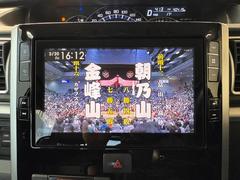 �ڣ�������ʥӡۣ�������ʥӤȤʤäƤ���ޤ������̤��礭�����䤹���ʤäƤ���ޤ��������ͤ�¿��ˤ����⤷�Ƥ���ޤ��������ǥ�����ǽ��£����������衢�ե륻���ԣ֡��ģ֣ġ��ãĤȽ��¤��Ƥ���ޤ��� 5