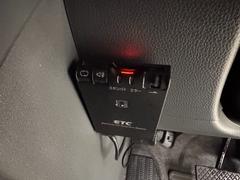 �ڣţԣáۺ��䥫���饤�դˤ�����������ϥʥӤˤ�ɤŨ����ΤǤϤʤ��Ǥ��礦�������åȥ��åפ�Ԥ����Ȥ����Ѳ�ǽ�ˤʤ�ޤ��� 7