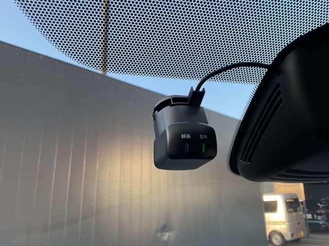 セレナ 1.2 e-POWER AUTECH セーフティパッケージ 大画面メモリーナビ 全周囲カメラ プロパ 両電動ドア レーンアシスト レーダークルーズコントロール ETC 1オーナー バックモニター スマキー AW LEDライト ドラレコ ナビTV カーテンエアバック キーレス メモリーナビ セキュリティ(7枚目)