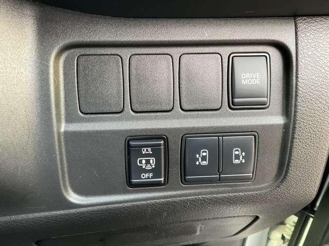 セレナ 1.2 e-POWER AUTECH セーフティパッケージ 大画面メモリーナビ 全周囲カメラ プロパ 両電動ドア レーンアシスト レーダークルーズコントロール ETC 1オーナー バックモニター スマキー AW LEDライト ドラレコ ナビTV カーテンエアバック キーレス メモリーナビ セキュリティ(10枚目)