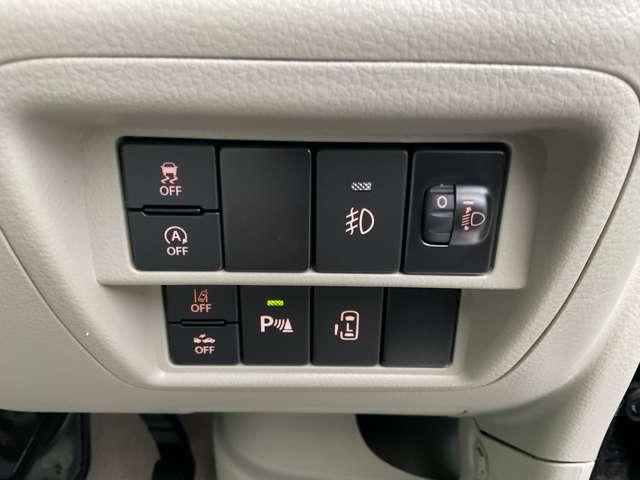 クリッパーリオ 660 E ハイルーフ 雹害車 左オートスライドドア インテリキ 衝突軽減 LEDヘッドライト 車線逸脱警報 スマートキー 禁煙車 アイドリングストップ(5枚目)