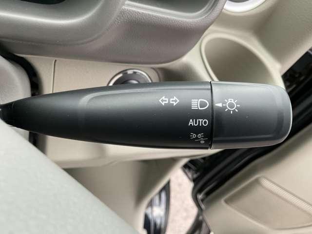 クリッパーリオ 660 E ハイルーフ 雹害車 左オートスライドドア インテリキ 衝突軽減 LEDヘッドライト 車線逸脱警報 スマートキー 禁煙車 アイドリングストップ(6枚目)