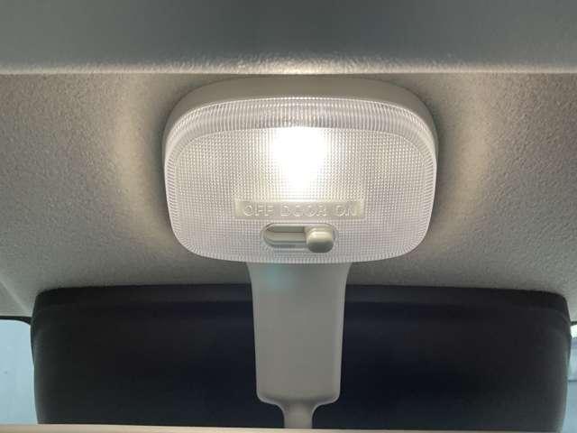 クリッパーリオ 660 E ハイルーフ 雹害車 左オートスライドドア インテリキ 衝突軽減 LEDヘッドライト 車線逸脱警報 スマートキー 禁煙車 アイドリングストップ(8枚目)