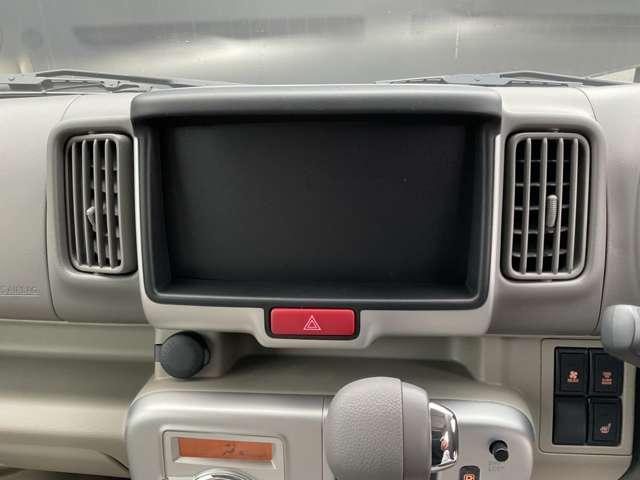 クリッパーリオ 660 E ハイルーフ 雹害車 左オートスライドドア インテリキ 衝突軽減 LEDヘッドライト 車線逸脱警報 スマートキー 禁煙車 アイドリングストップ(9枚目)