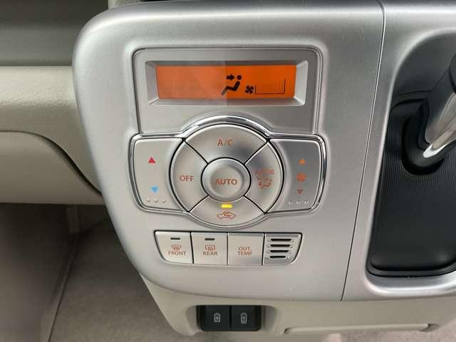 クリッパーリオ 660 E ハイルーフ 雹害車 左オートスライドドア インテリキ 衝突軽減 LEDヘッドライト 車線逸脱警報 スマートキー 禁煙車 アイドリングストップ(10枚目)