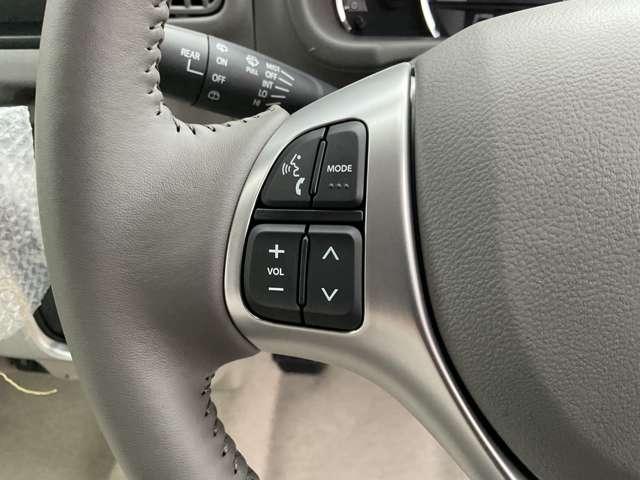 クリッパーリオ 660 E ハイルーフ 雹害車 左オートスライドドア インテリキ 衝突軽減 LEDヘッドライト 車線逸脱警報 スマートキー 禁煙車 アイドリングストップ(11枚目)