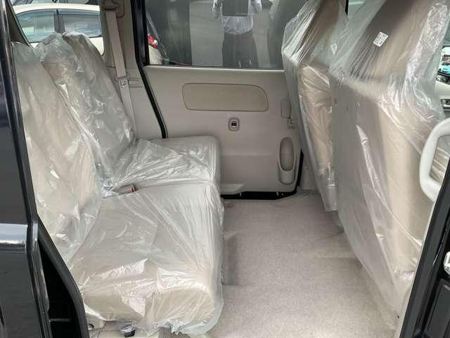 クリッパーリオ 660 E ハイルーフ 雹害車 左オートスライドドア インテリキ 衝突軽減 LEDヘッドライト 車線逸脱警報 スマートキー 禁煙車 アイドリングストップ(14枚目)