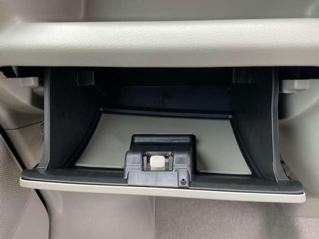 クリッパーリオ 660 E ハイルーフ 雹害車 左オートスライドドア インテリキ 衝突軽減 LEDヘッドライト 車線逸脱警報 スマートキー 禁煙車 アイドリングストップ(16枚目)