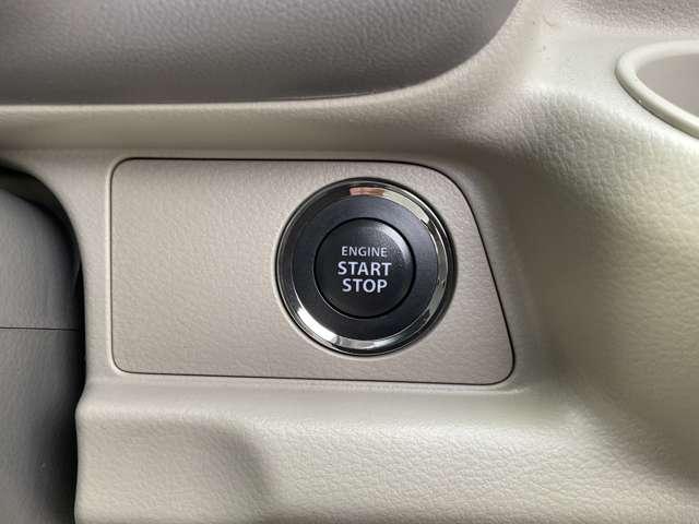 クリッパーリオ 660 G ハイルーフ 雹害車 両側オートスライド LEDヘッド スマートキー 両側パワースライドドア LEDヘッドライト 禁煙車 レーンアシスト オートエアコン アイドリングストップ 衝突軽減システム(3枚目)
