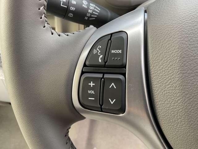 クリッパーリオ 660 G ハイルーフ 雹害車 両側オートスライド LEDヘッド スマートキー 両側パワースライドドア LEDヘッドライト 禁煙車 レーンアシスト オートエアコン アイドリングストップ 衝突軽減システム(9枚目)