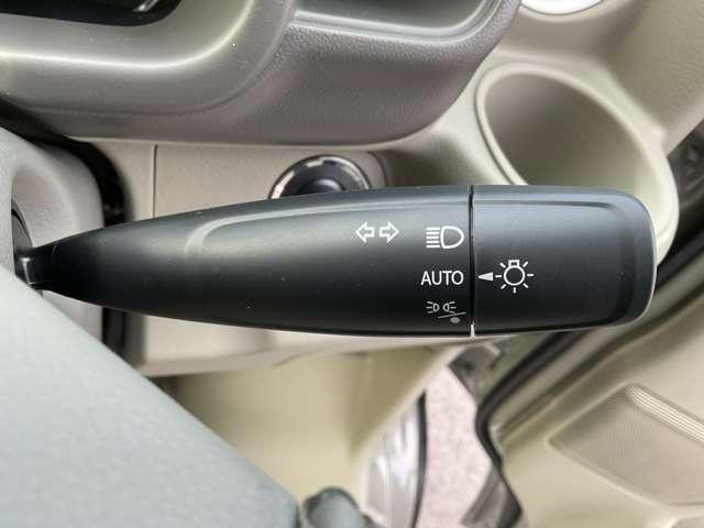 クリッパーリオ 660 G ハイルーフ 雹害車 両側オートスライド LEDヘッド スマートキー 両側パワースライドドア LEDヘッドライト 禁煙車 レーンアシスト オートエアコン アイドリングストップ 衝突軽減システム(10枚目)