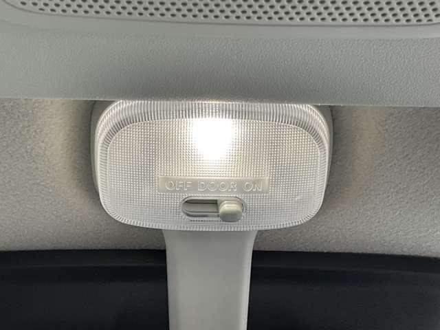 クリッパーリオ 660 G ハイルーフ 雹害車 両側オートスライド LEDヘッド スマートキー 両側パワースライドドア LEDヘッドライト 禁煙車 レーンアシスト オートエアコン アイドリングストップ 衝突軽減システム(13枚目)