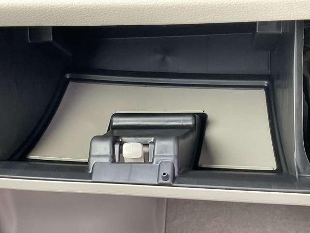 クリッパーリオ 660 G ハイルーフ 雹害車 両側オートスライド LEDヘッド スマートキー 両側パワースライドドア LEDヘッドライト 禁煙車 レーンアシスト オートエアコン アイドリングストップ 衝突軽減システム(15枚目)