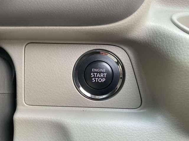 クリッパーリオ 660 E ハイルーフ 雹害車 左側オートスライド 運転席シート 衝突軽減 LEDヘッドライト 車線逸脱警報 スマートキー 禁煙車 アイドリングストップ(3枚目)