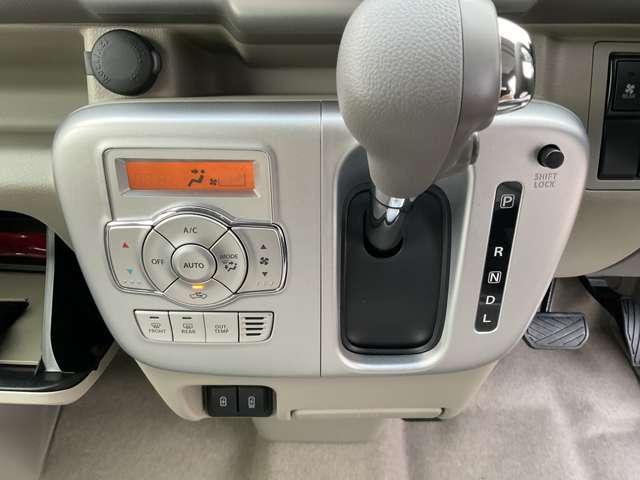 クリッパーリオ 660 E ハイルーフ 雹害車 左側オートスライド 運転席シート 衝突軽減 LEDヘッドライト 車線逸脱警報 スマートキー 禁煙車 アイドリングストップ(6枚目)