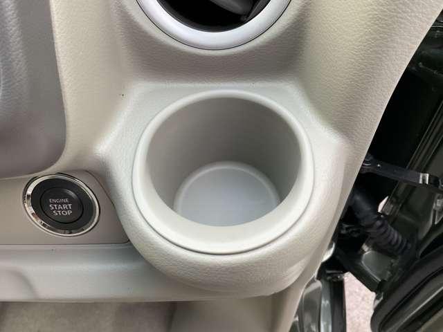 クリッパーリオ 660 E ハイルーフ 雹害車 左側オートスライド 運転席シート 衝突軽減 LEDヘッドライト 車線逸脱警報 スマートキー 禁煙車 アイドリングストップ(10枚目)