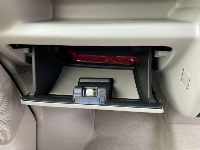 クリッパーリオ 660 E ハイルーフ 雹害車 左側オートスライド 運転席シート 衝突軽減 LEDヘッドライト 車線逸脱警報 スマートキー 禁煙車 アイドリングストップ(15枚目)
