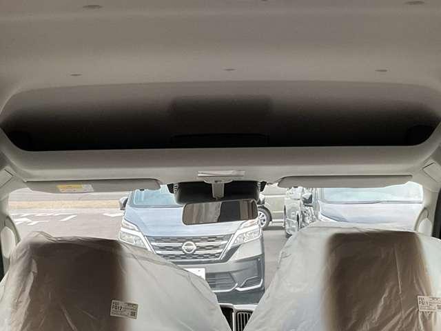 クリッパーリオ 660 E ハイルーフ 雹害車 左側オートスライド 運転席シート 衝突軽減 LEDヘッドライト 車線逸脱警報 スマートキー 禁煙車 アイドリングストップ(18枚目)