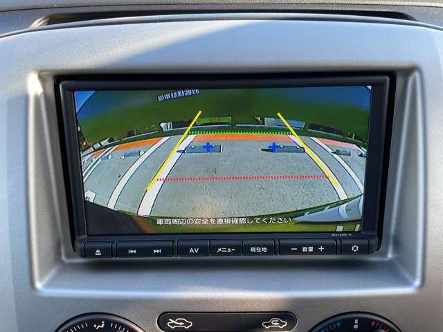 NV200バネットワゴン 1.6 16X-2R 日産純正メモリーナビ バックカメラ 記録簿 助手席エアバック インテリキー 1オーナー パワーステアリング ETC パワーウィンドウ 運転席エアバッグ ABS エアコン バックビューモニター ドラレコ ナビ&TV レーンアシスト(6枚目)