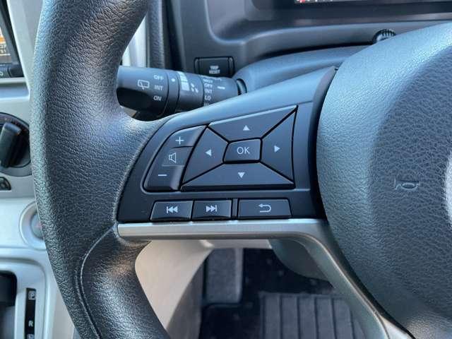 NV200バネットワゴン 1.6 16X-2R 日産純正メモリーナビ バックカメラ 記録簿 助手席エアバック インテリキー 1オーナー パワーステアリング ETC パワーウィンドウ 運転席エアバッグ ABS エアコン バックビューモニター ドラレコ ナビ&TV レーンアシスト(8枚目)