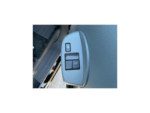 NV200バネットワゴン 1.6 16X-2R 日産純正メモリーナビ バックカメラ 記録簿 助手席エアバック インテリキー 1オーナー パワーステアリング ETC パワーウィンドウ 運転席エアバッグ ABS エアコン バックビューモニター ドラレコ ナビ&TV レーンアシスト(9枚目)