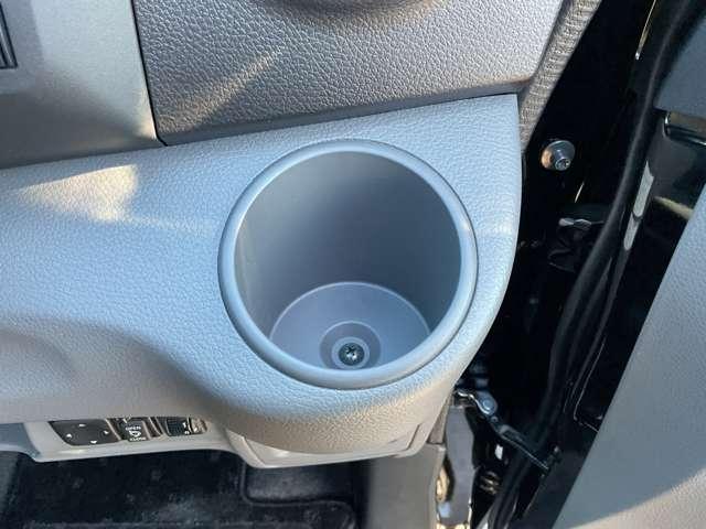 NV200バネットワゴン 1.6 16X-2R 日産純正メモリーナビ バックカメラ 記録簿 助手席エアバック インテリキー 1オーナー パワーステアリング ETC パワーウィンドウ 運転席エアバッグ ABS エアコン バックビューモニター ドラレコ ナビ&TV レーンアシスト(10枚目)