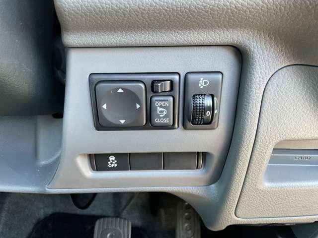 NV200バネットワゴン 1.6 16X-2R 日産純正メモリーナビ バックカメラ 記録簿 助手席エアバック インテリキー 1オーナー パワーステアリング ETC パワーウィンドウ 運転席エアバッグ ABS エアコン バックビューモニター ドラレコ ナビ&TV レーンアシスト(11枚目)