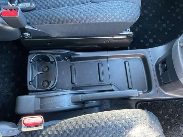 NV200バネットワゴン 1.6 16X-2R 日産純正メモリーナビ バックカメラ 記録簿 助手席エアバック インテリキー 1オーナー パワーステアリング ETC パワーウィンドウ 運転席エアバッグ ABS エアコン バックビューモニター ドラレコ ナビ&TV レーンアシスト(12枚目)